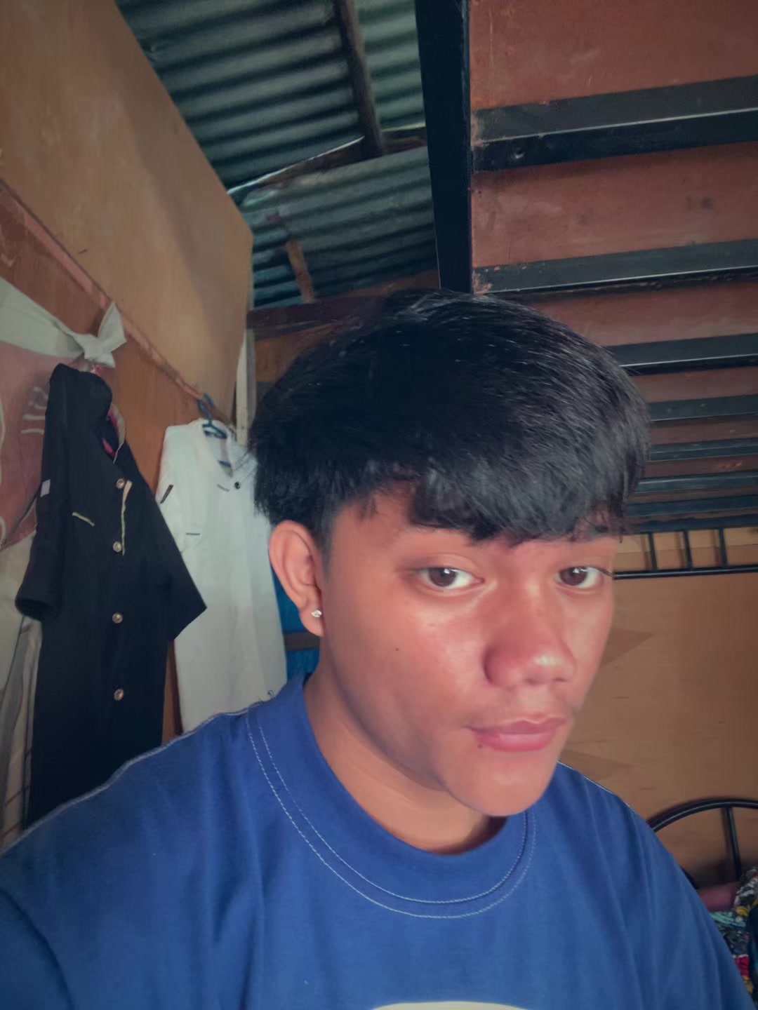 @benj