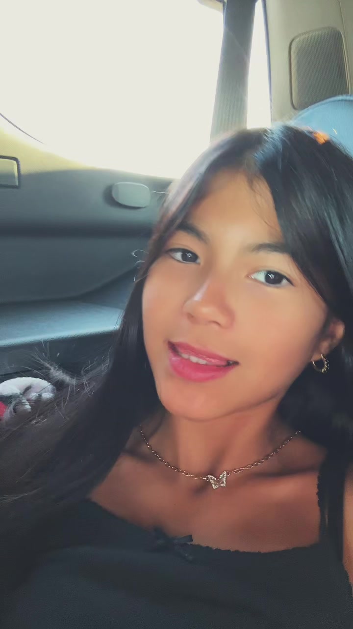 @꒰ྀི১𝓘𝓽𝔃.𝓑𝓲𝓪𝓷𝓴𝓪໒꒱ིྀ