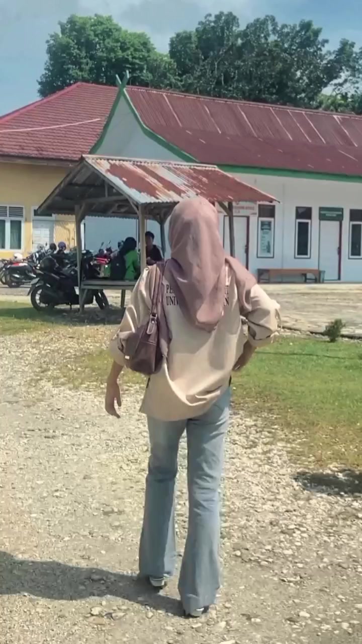 @nya karamoy
