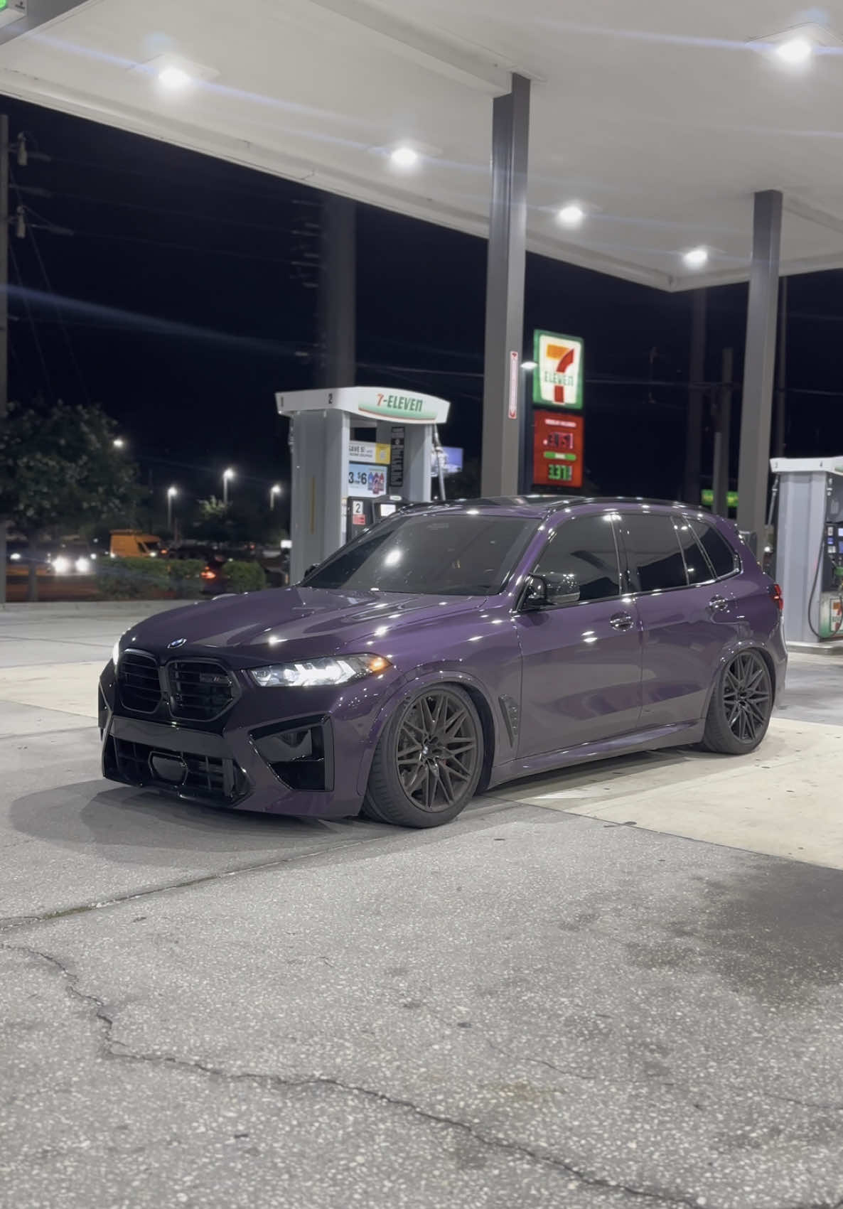 @PapiFlyy