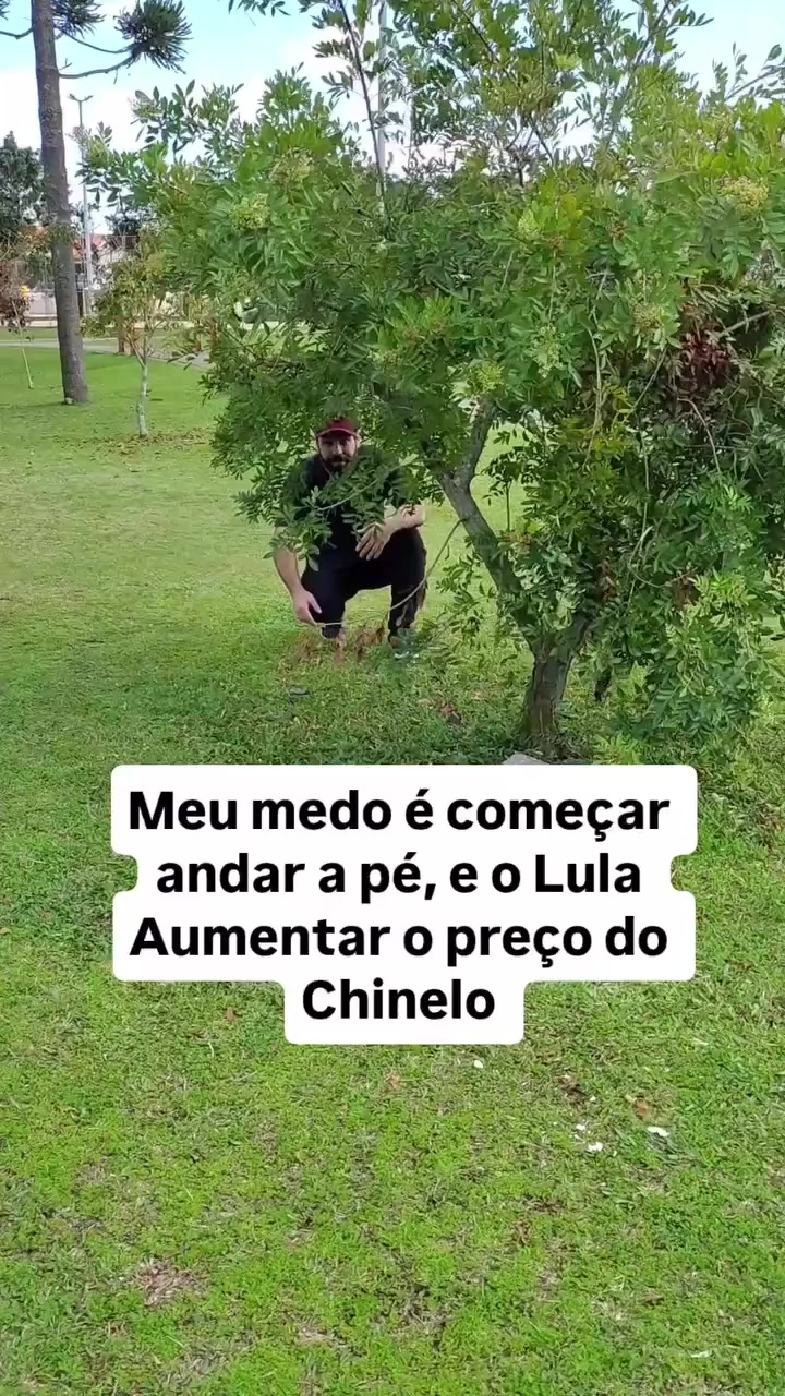 @EdcleideNunes