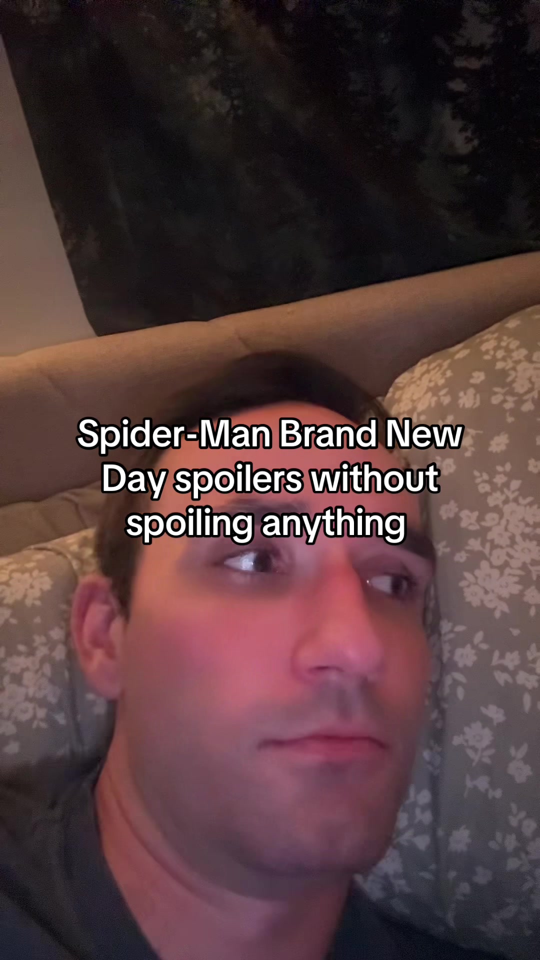 @maselee53