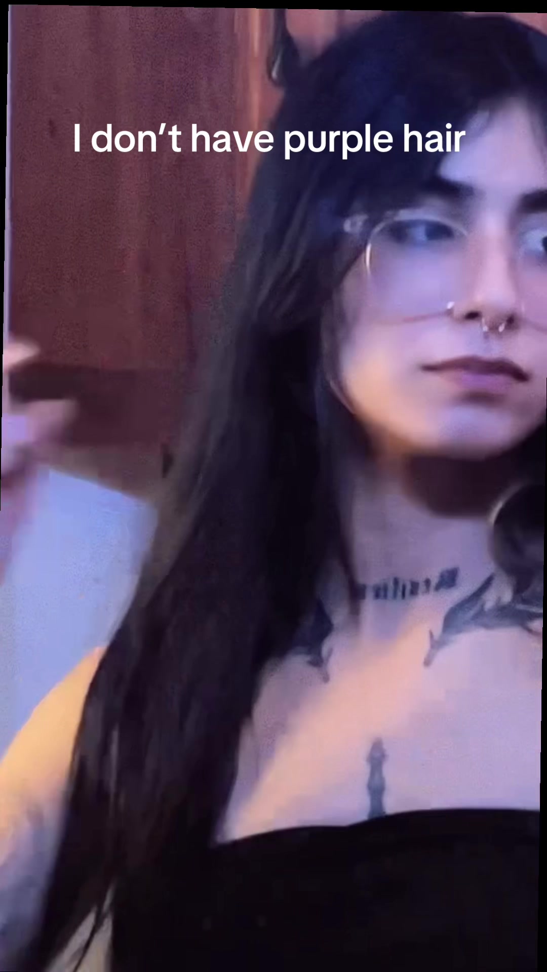 @𝔢𝔪𝔦𝔩𝔶