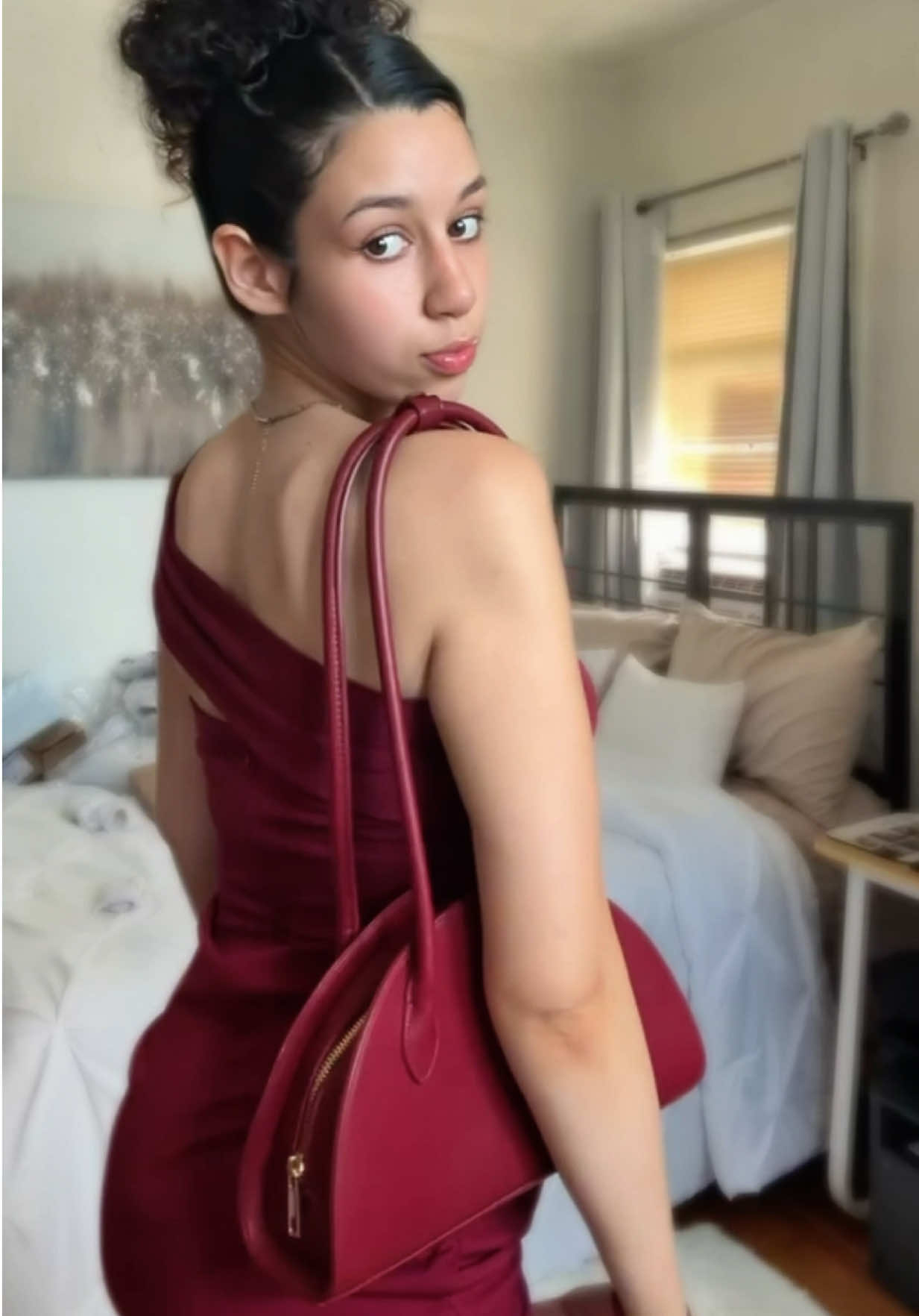@mikaikylife06