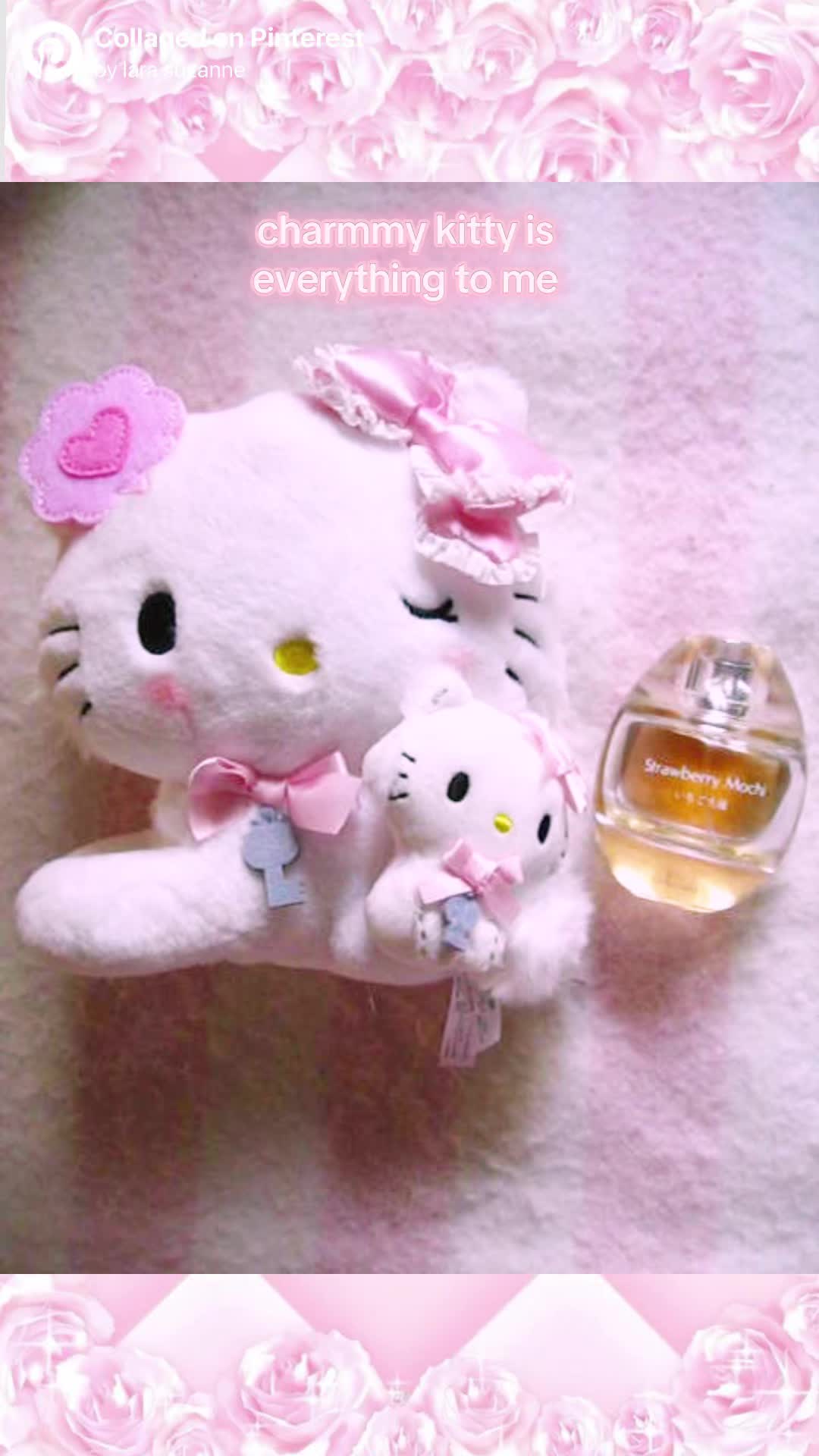@lara suzanne ♡✩&deg;｡