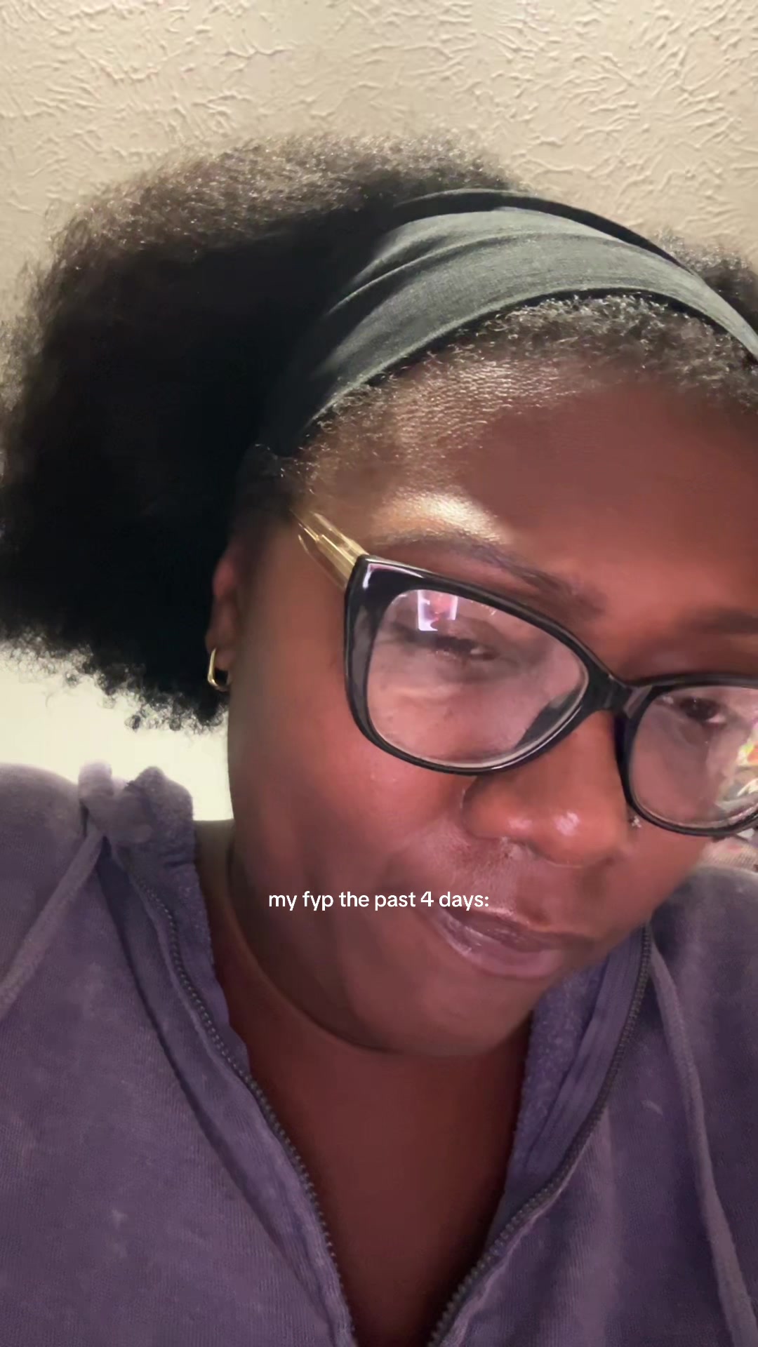 @malayah 😘
