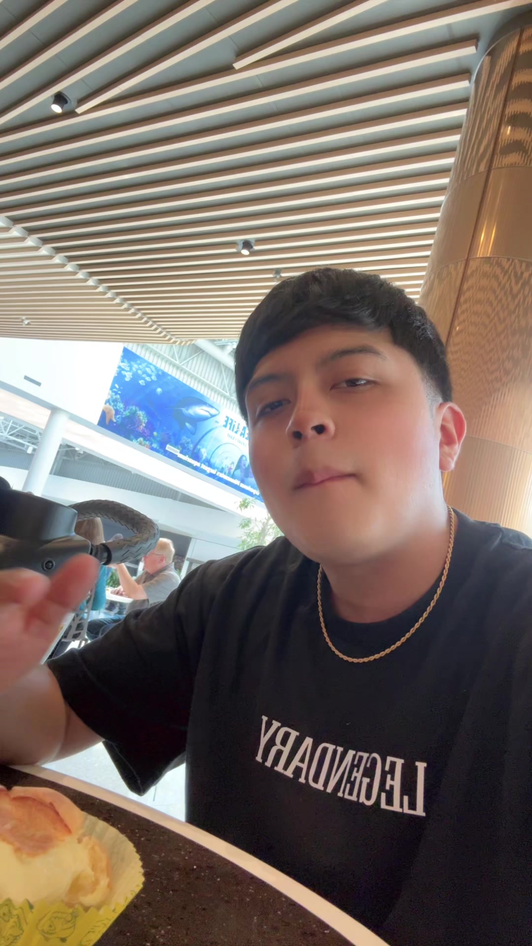 @Andy L.L ๐