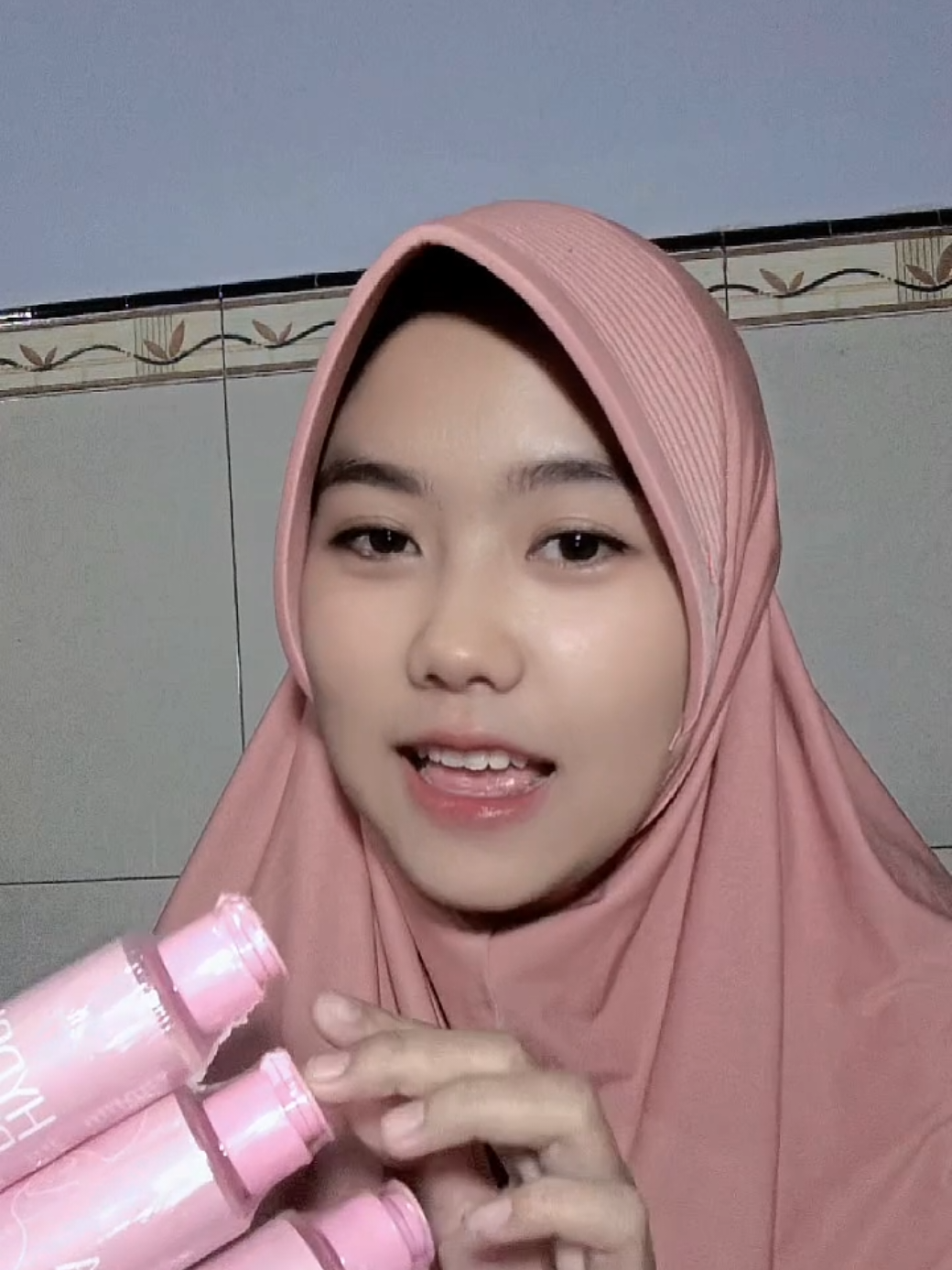 @ᴵᵏᵃ_ᶻᵃᵐᶻᵃᵐ🍒