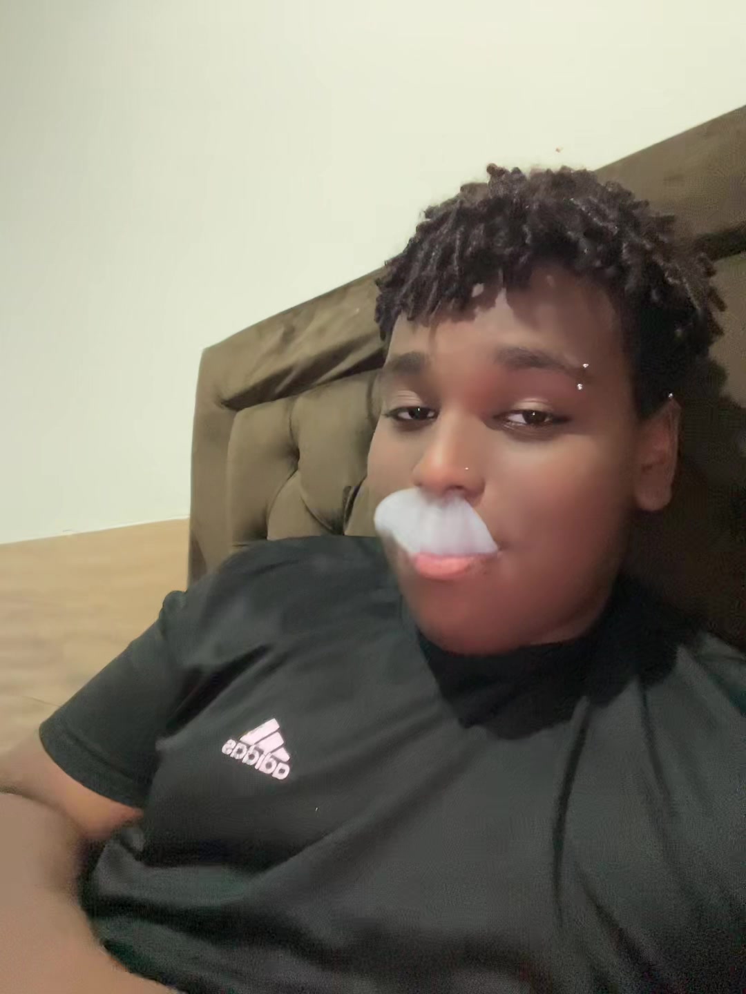@gomess_ghostt