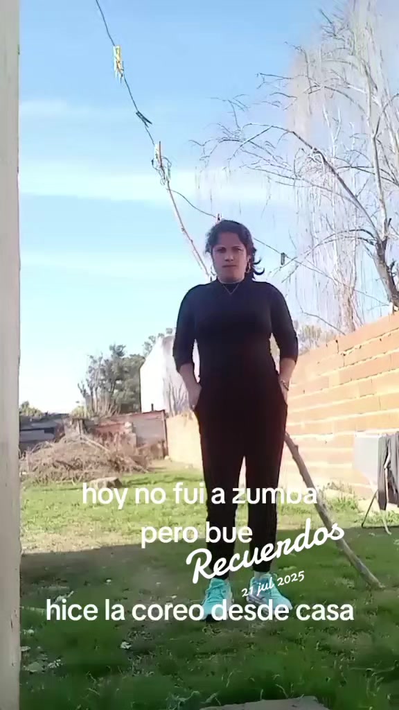 @Romina