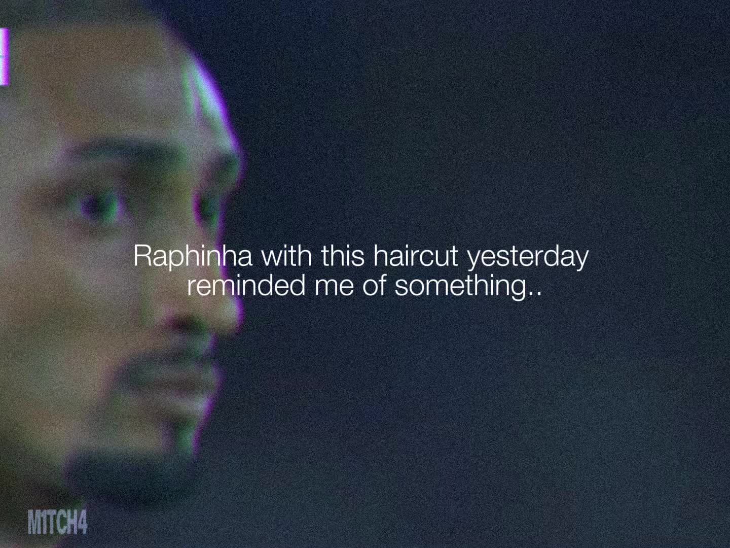 @‘