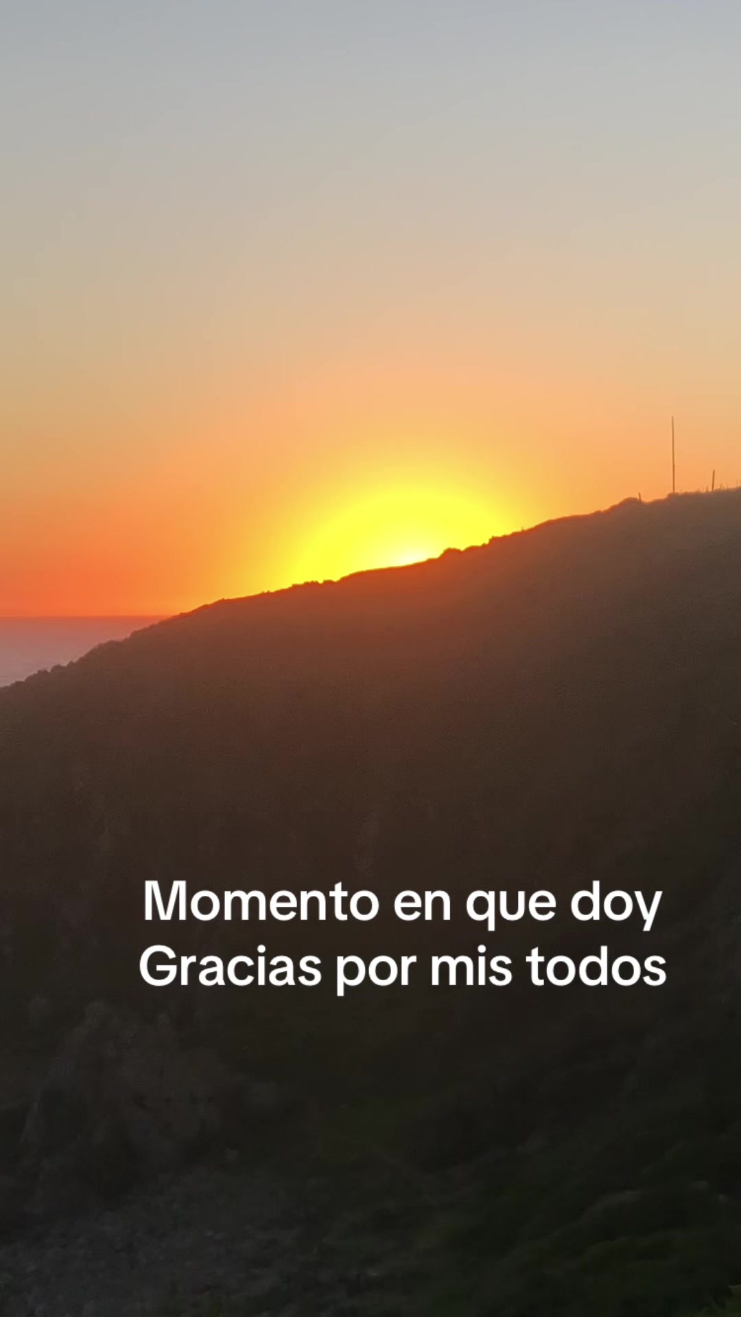 @Oscar Ariztia