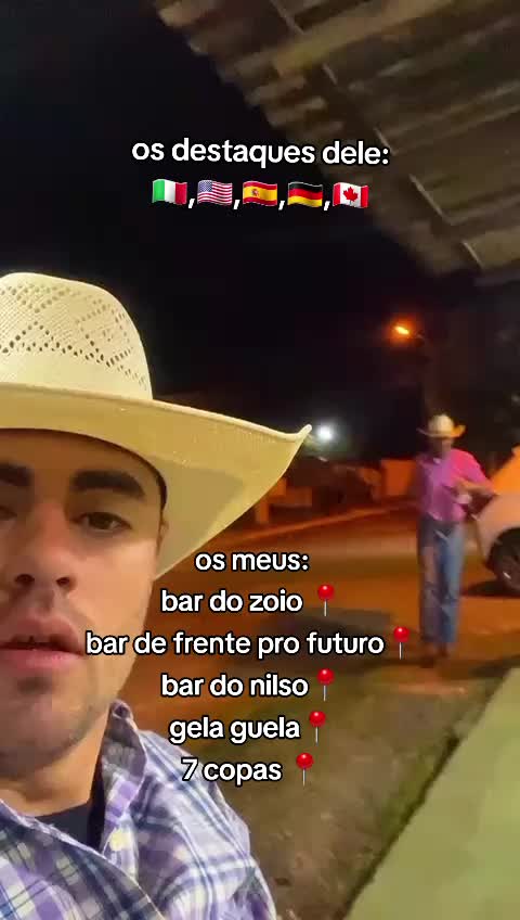 @Vitor Marques