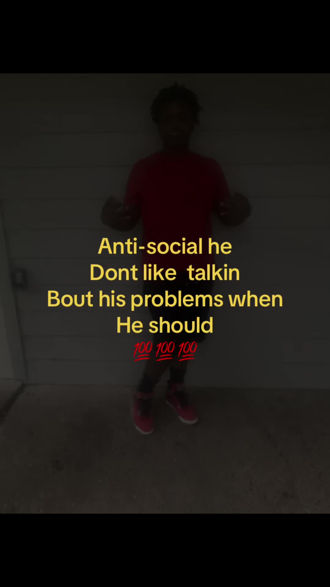 @Yerks💊