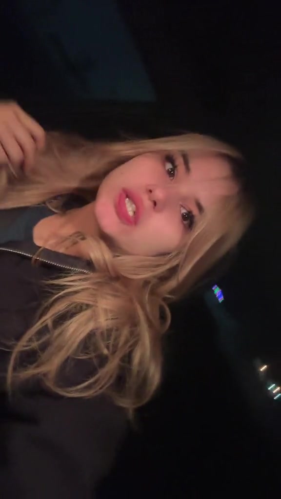 @Mcllyssa