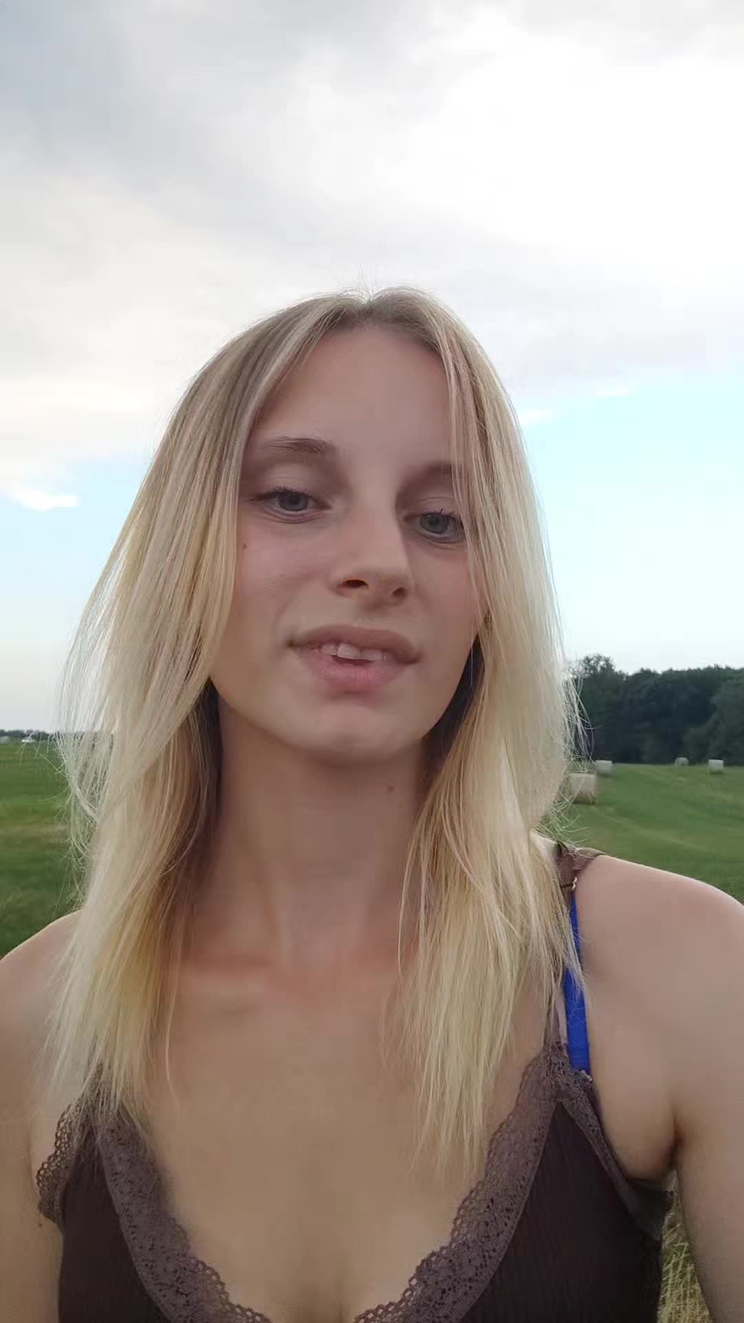 @..❤..