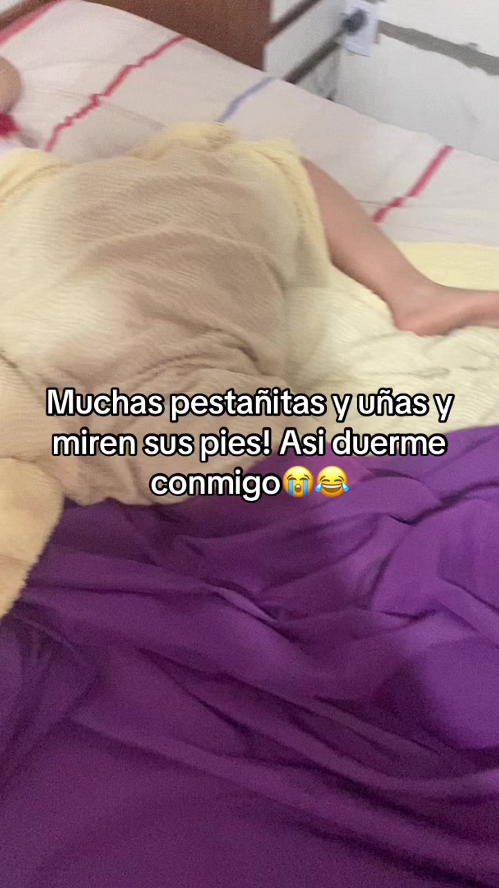 @Agustin Ortigoza
