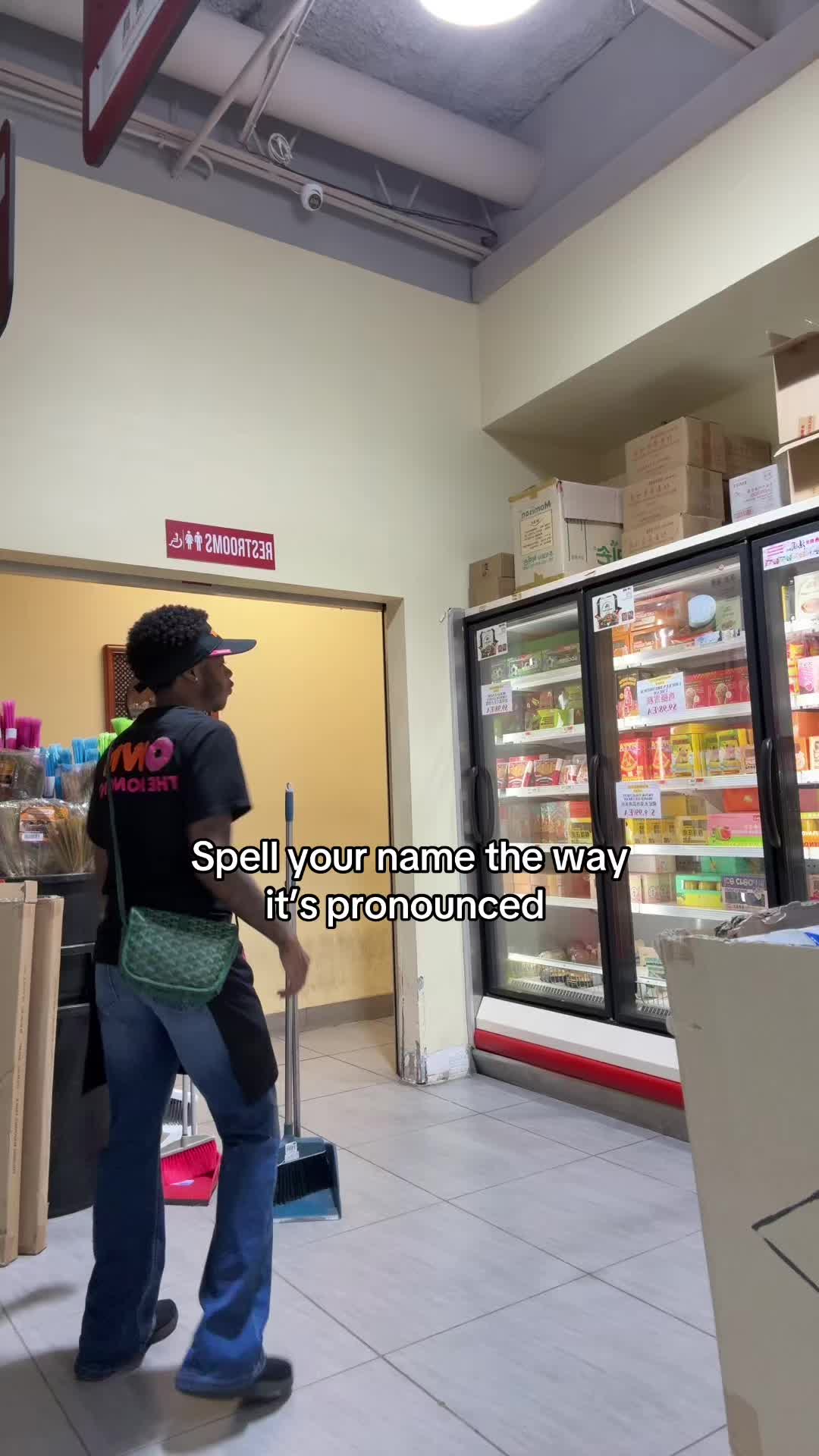 @Manman