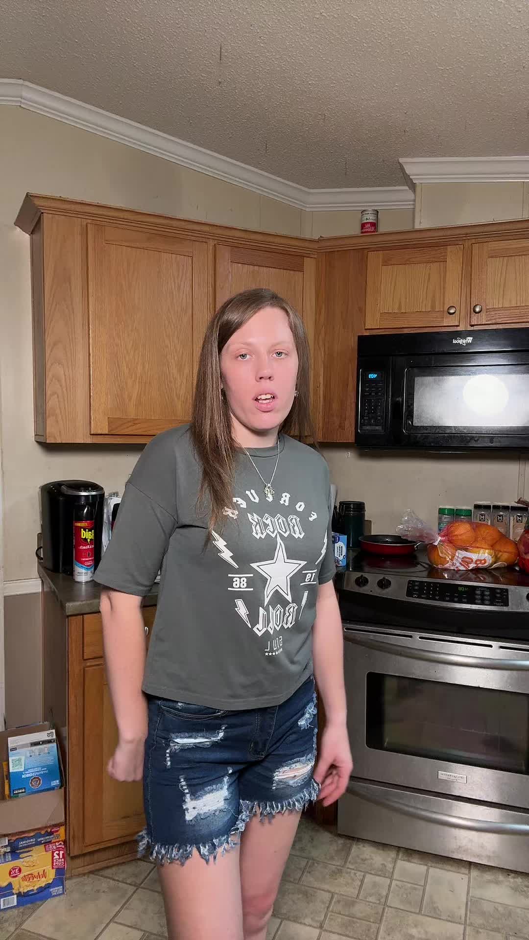 @brookemomoftwo