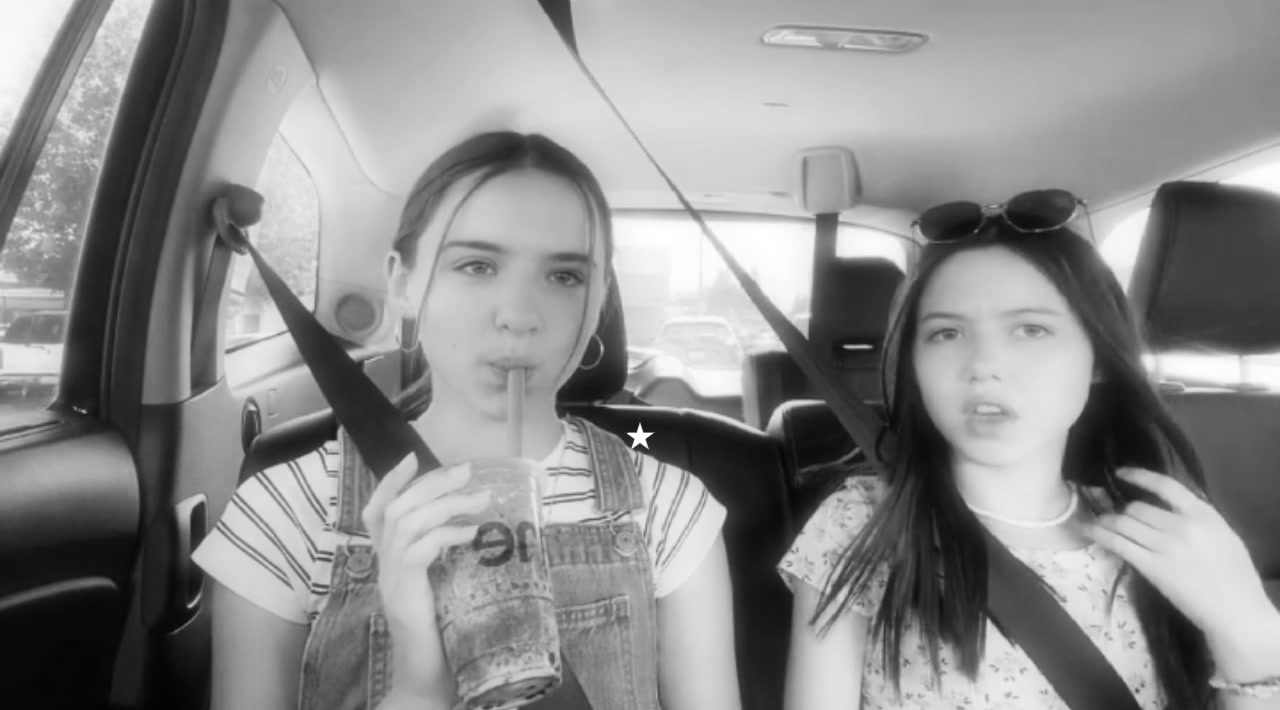 @Lissie 𝒲. Soph's