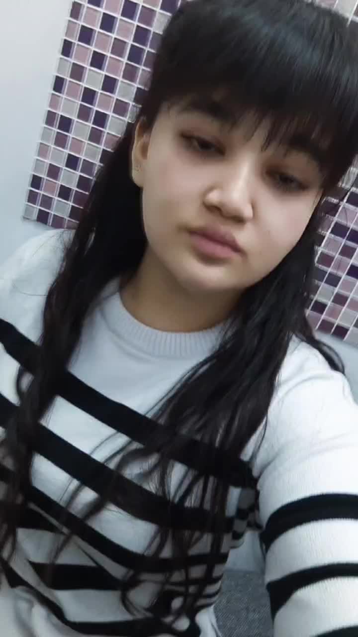 @DIlya