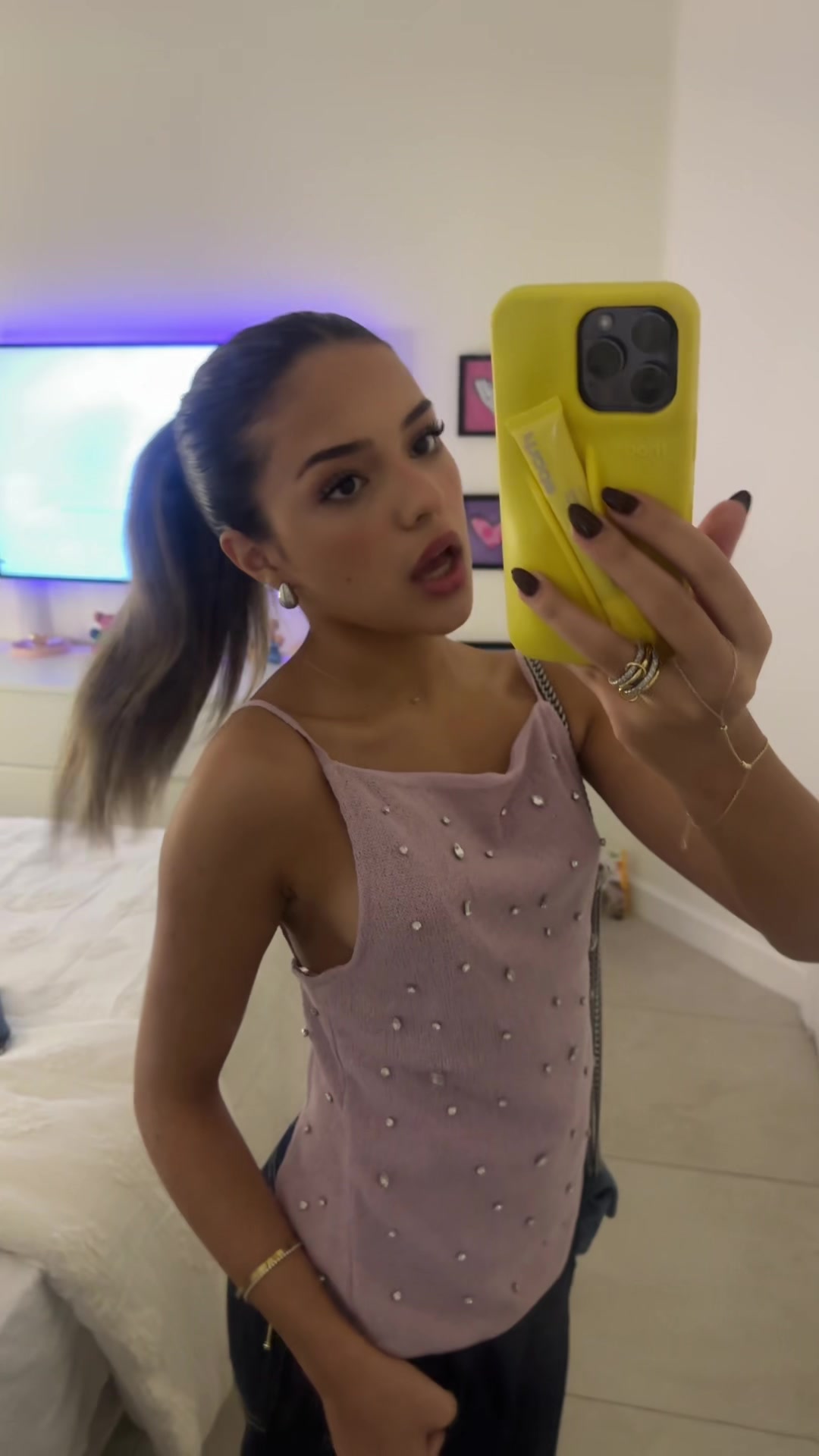 @Ana paula