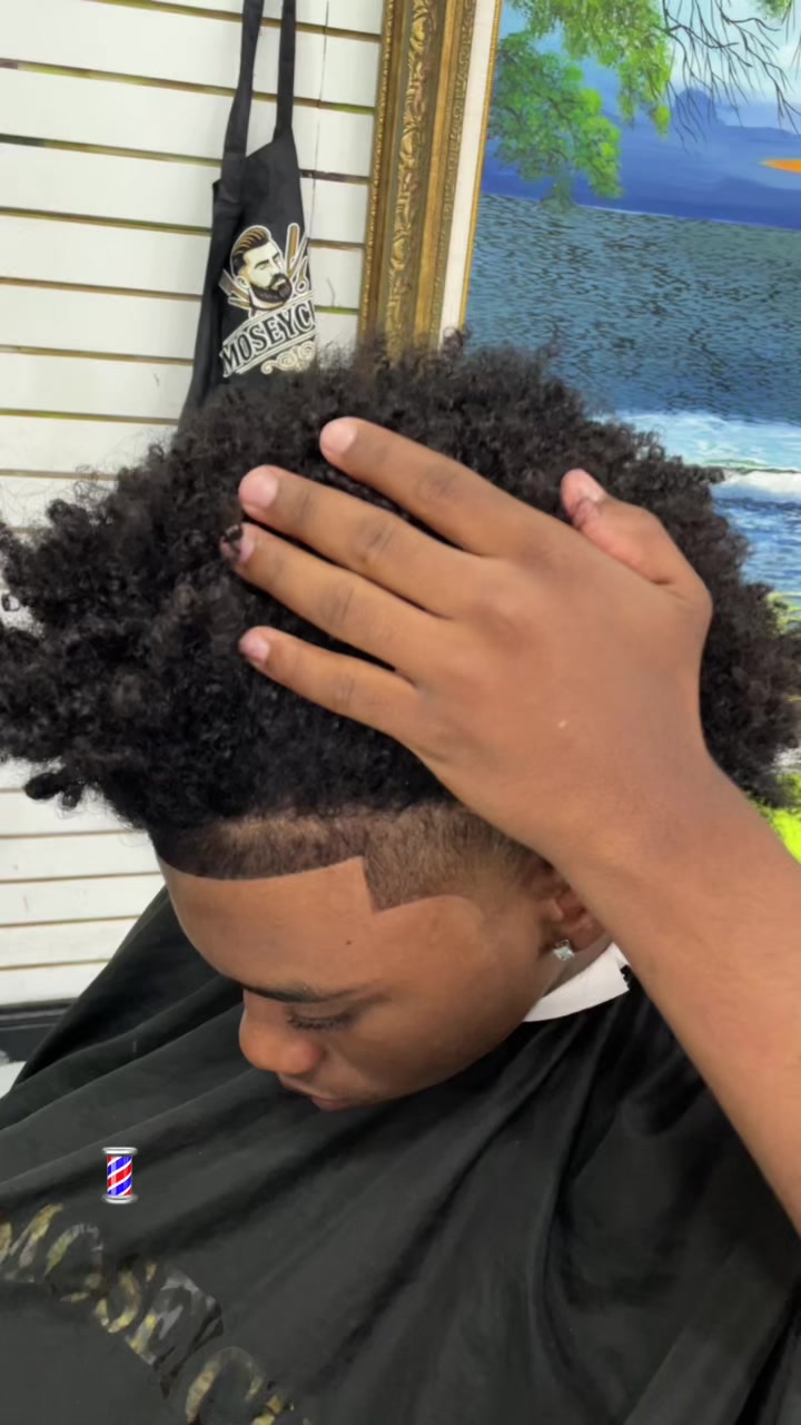 @MoseyCuts