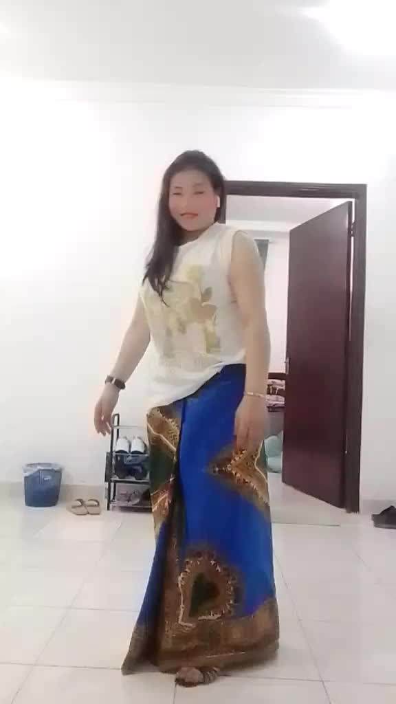 @kalpana limbu