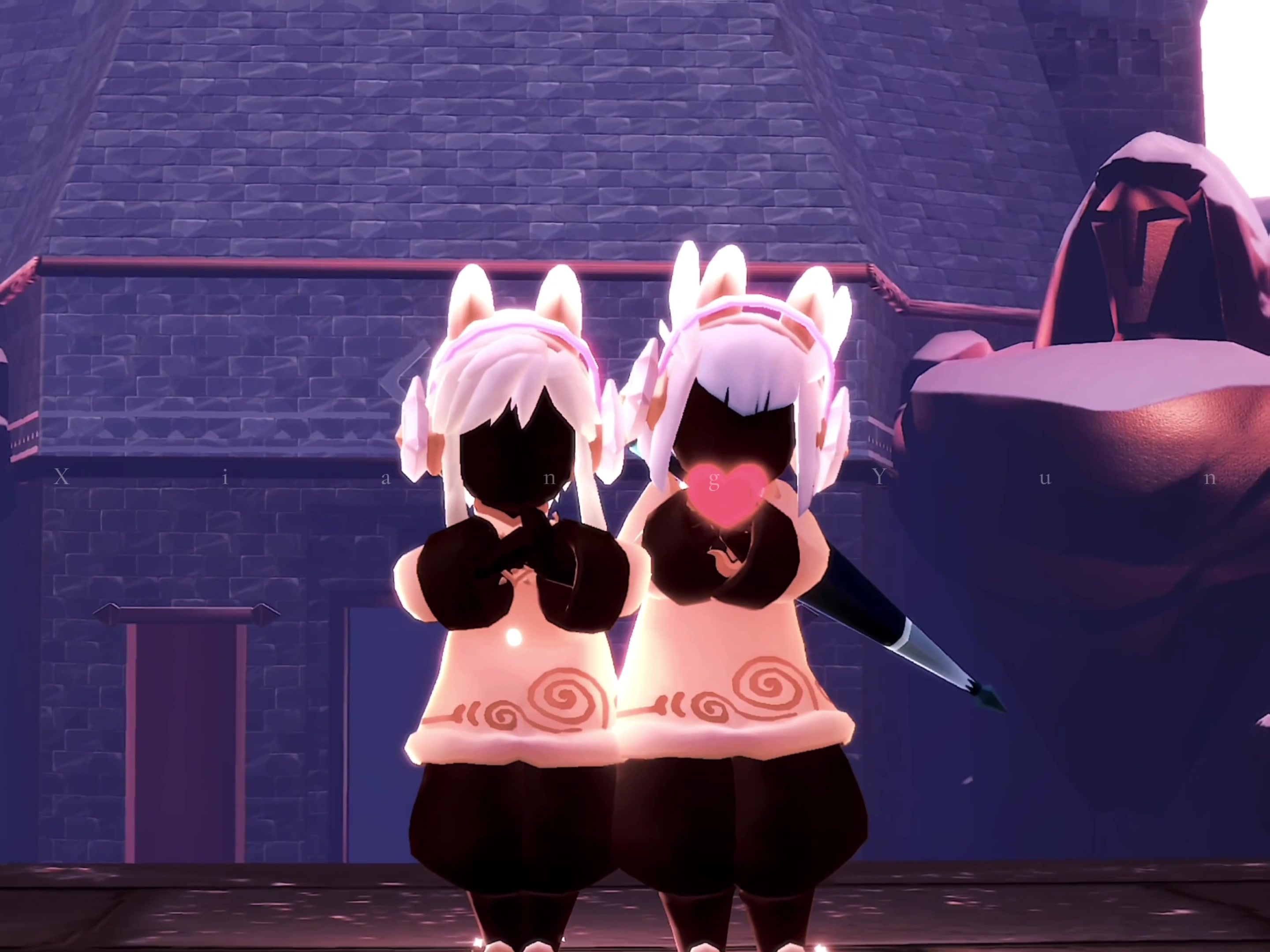 @祥云🦋