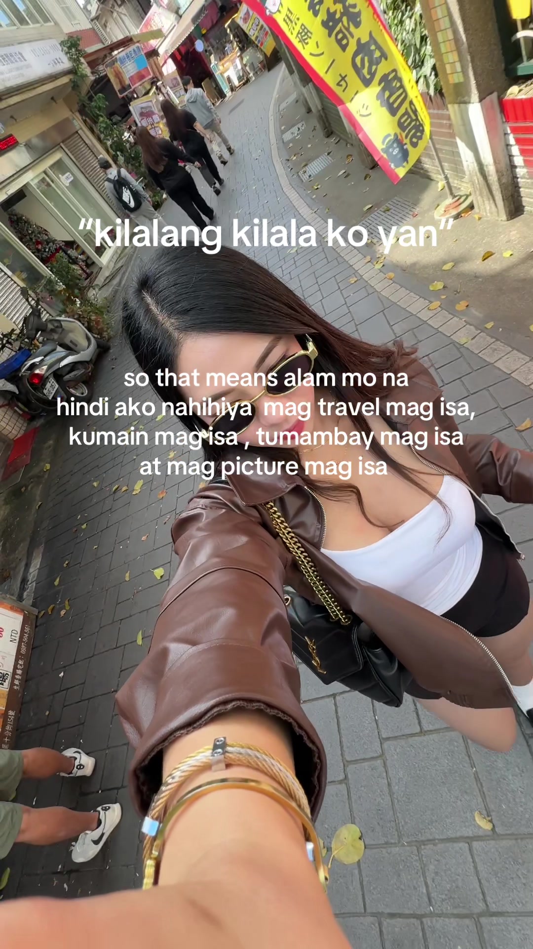 @Giii