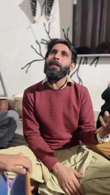 @Tayyab hajiwala