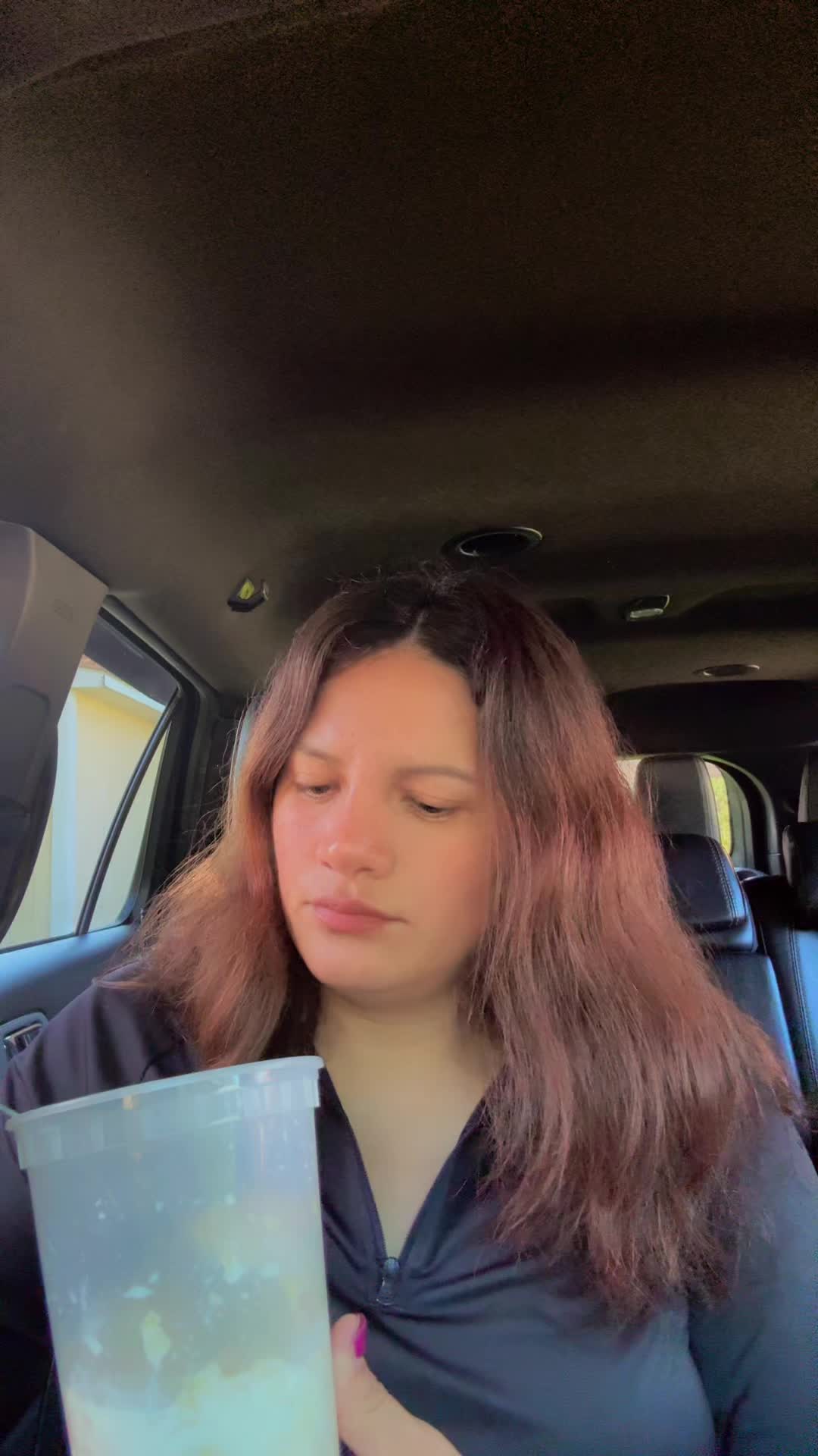 @🇸🇻SUJEYLY🇺🇸LADAMA❤️DEROJO