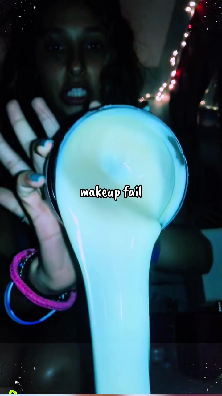 @xo0wq9r5v4