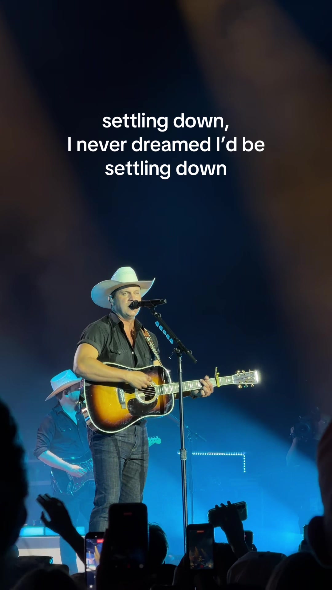 @concertcowgirl