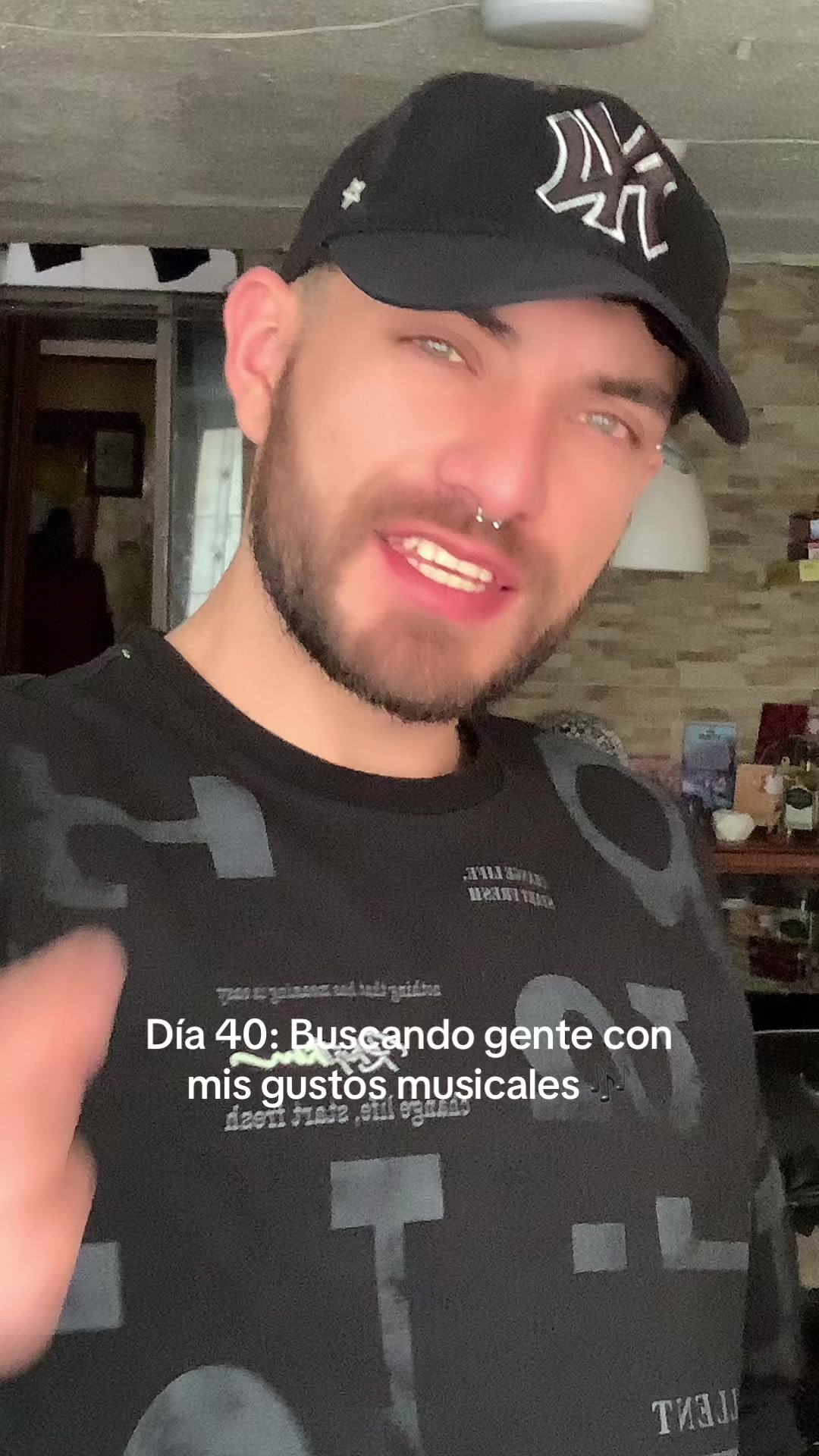 @Nico Colucci ⭐️