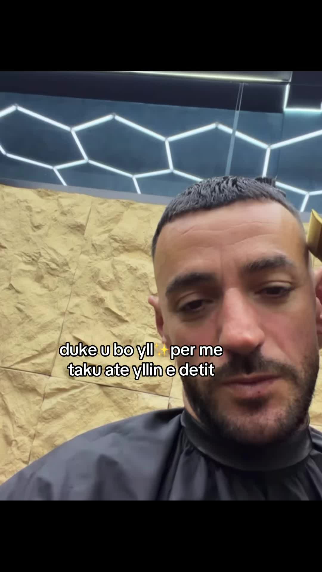 @DON STrESI