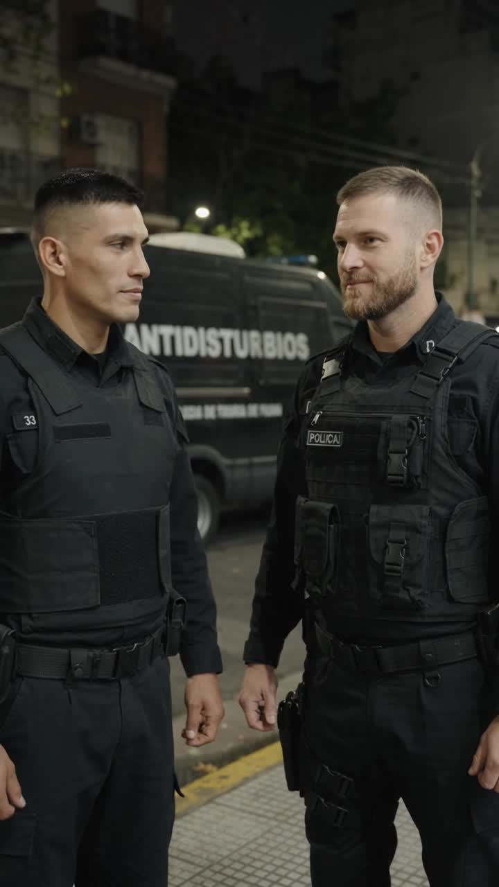 @⭐⭐⭐👮&zwj;♂️🚓👮&zwj;♀️