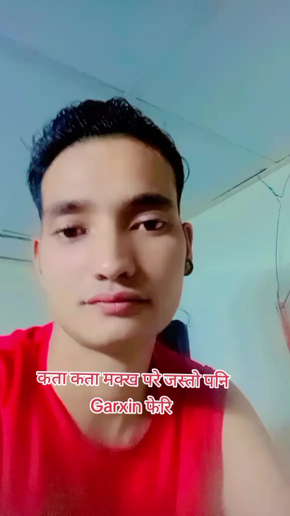 @😍💞😍