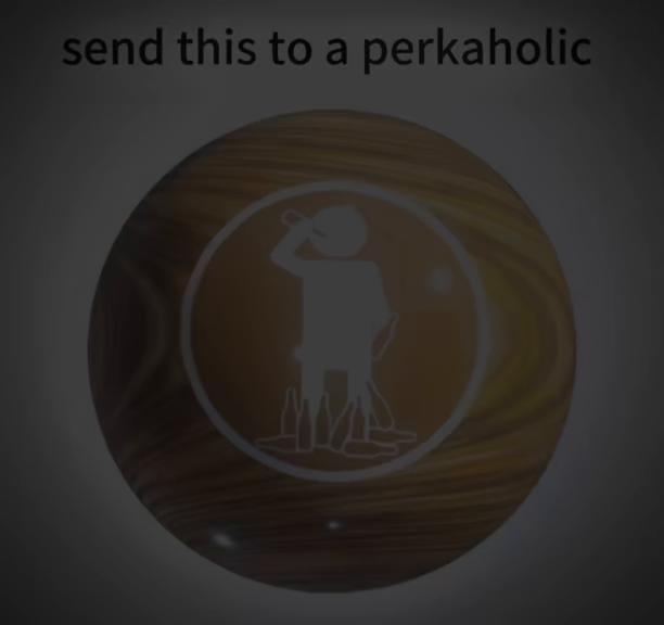 @Terror