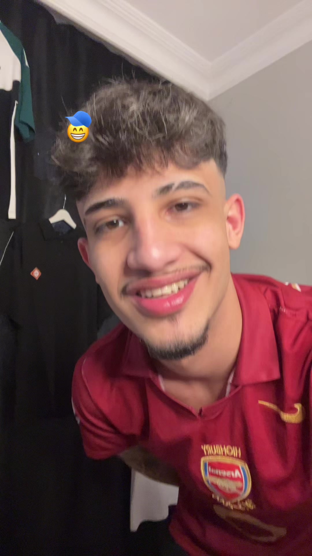 @kadir