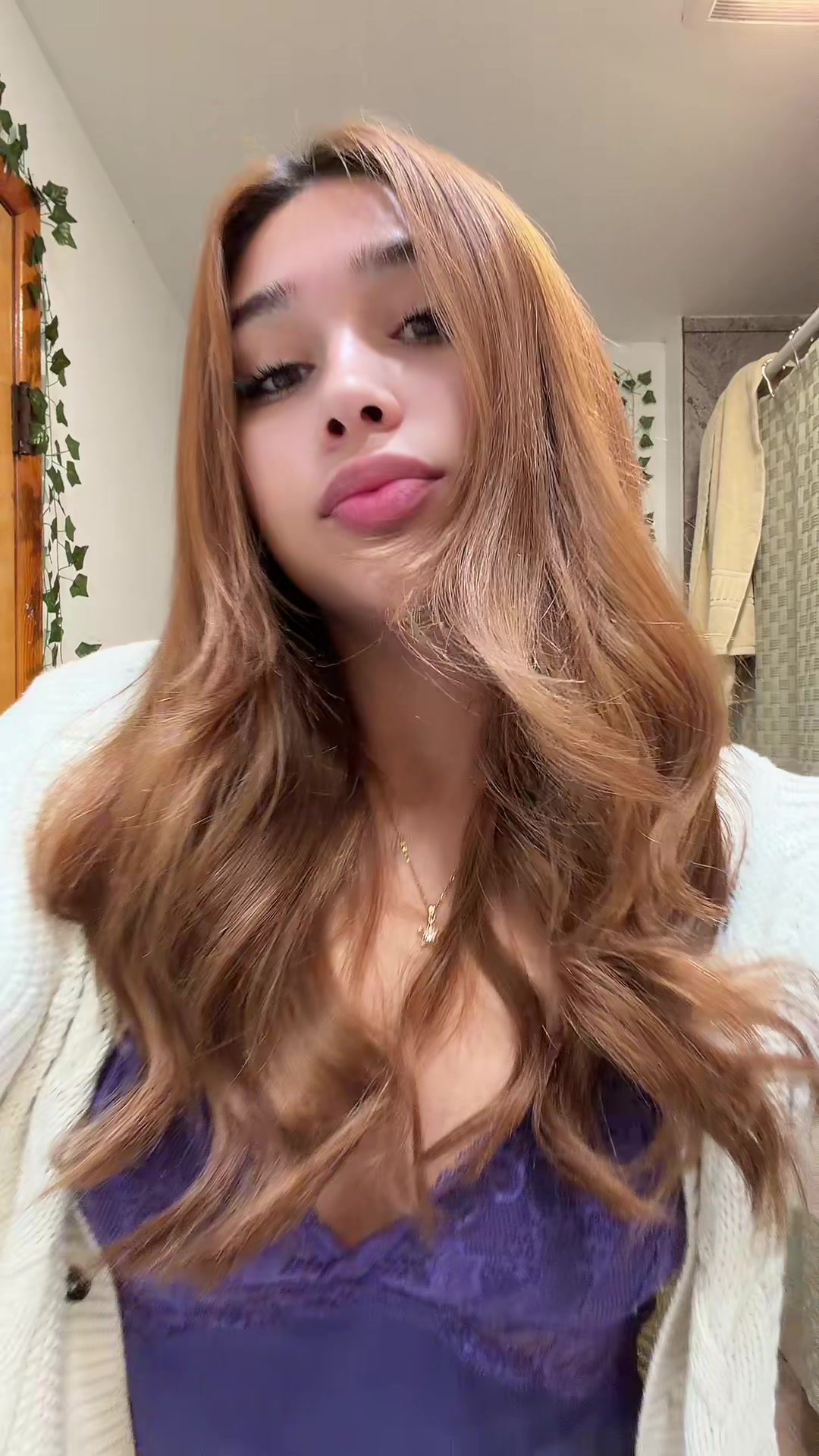 @Elliana ☆ 🐆