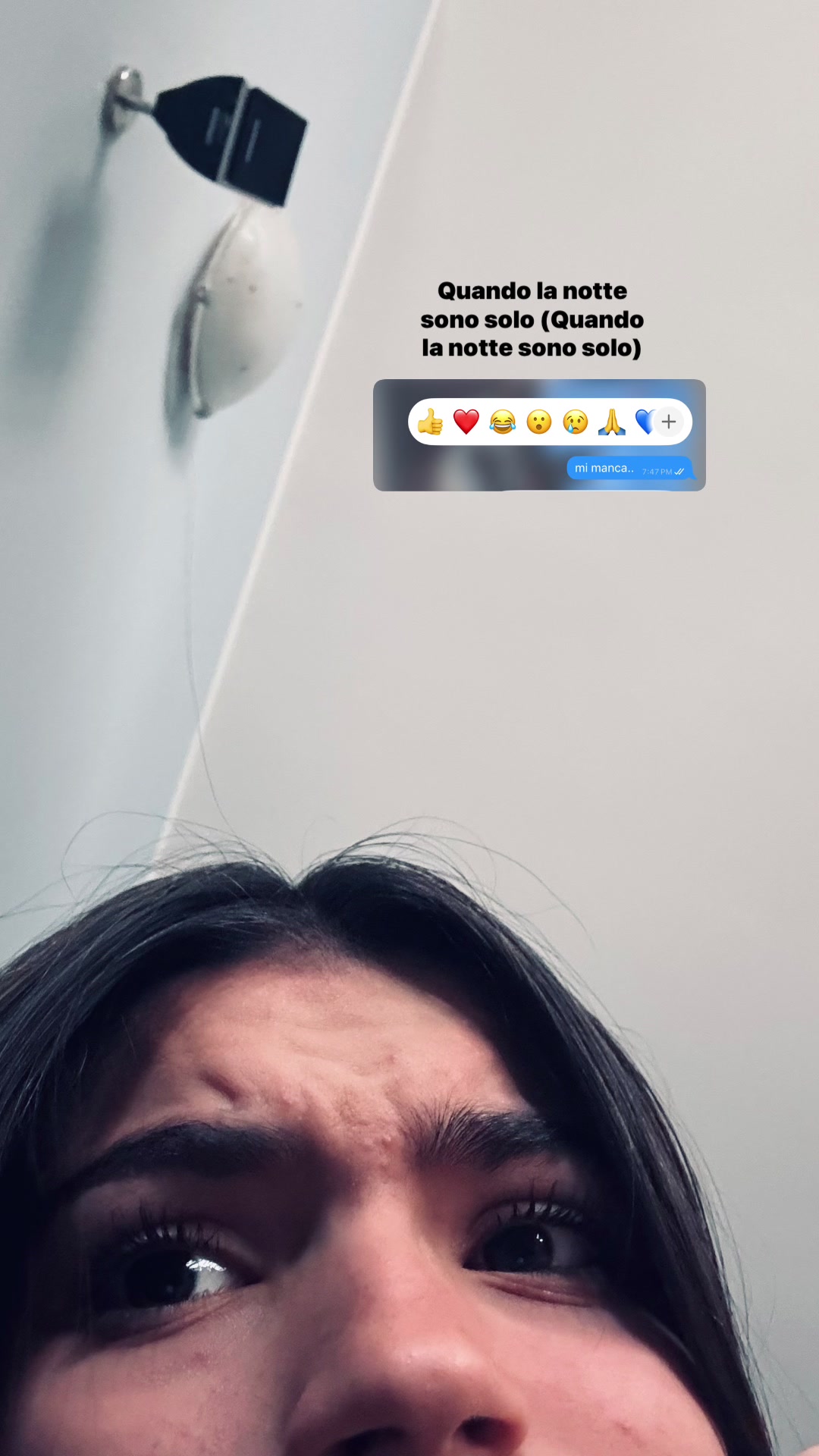 @spamm_iree👻