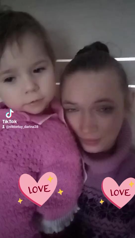 @супер мама