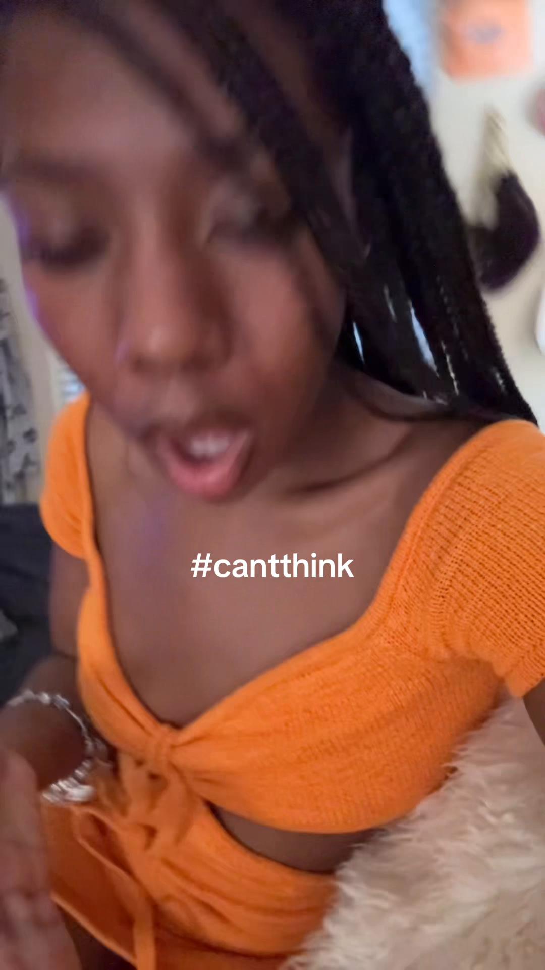@notavailableherskii