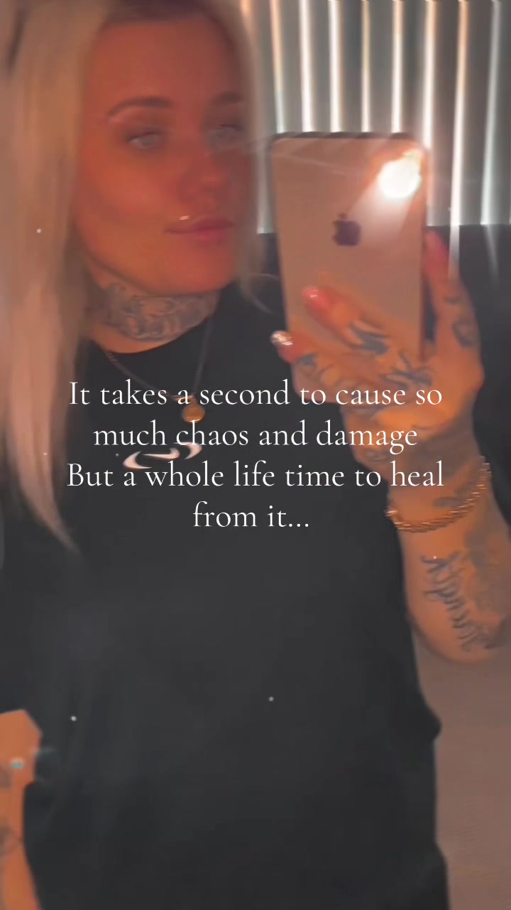 @✮𝕭𝖚𝖇𝐙♱