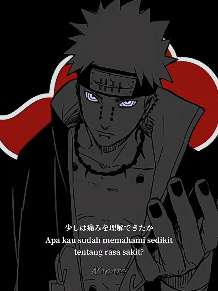 @𝒉𝒖𝒅𝒂𝒂𝒔𝒆𝒏𝒑𝒂𝒊ゲ