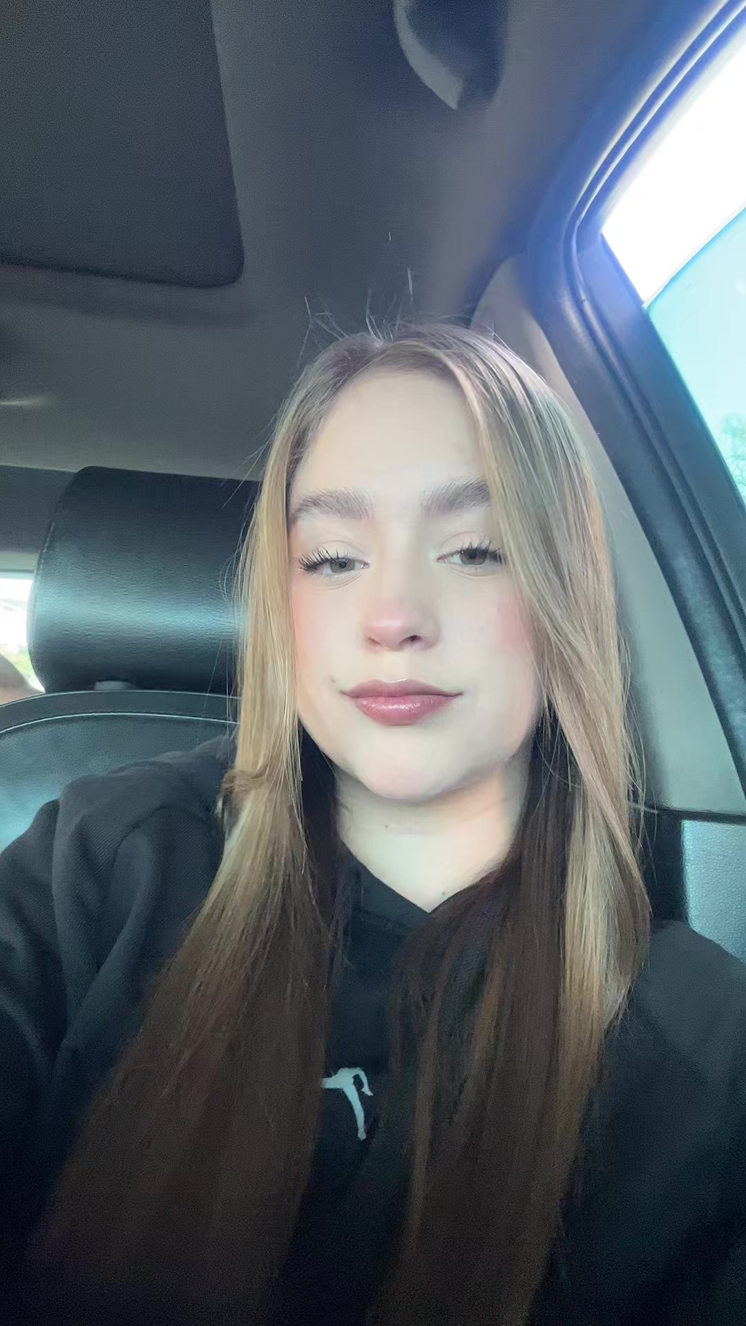 @Camila Salazar