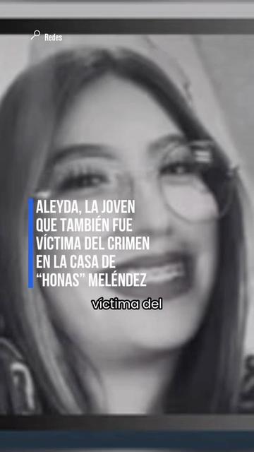 @Radio Fórmula