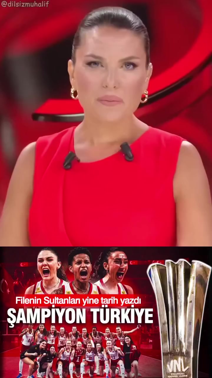 @biravucdunya