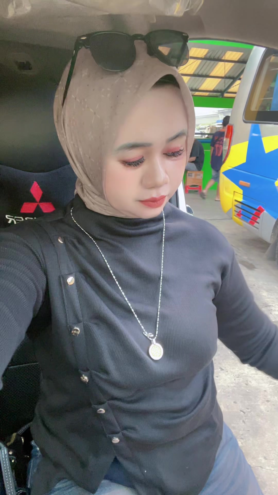 @Danita0404